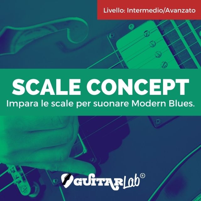 scale-concept-cover